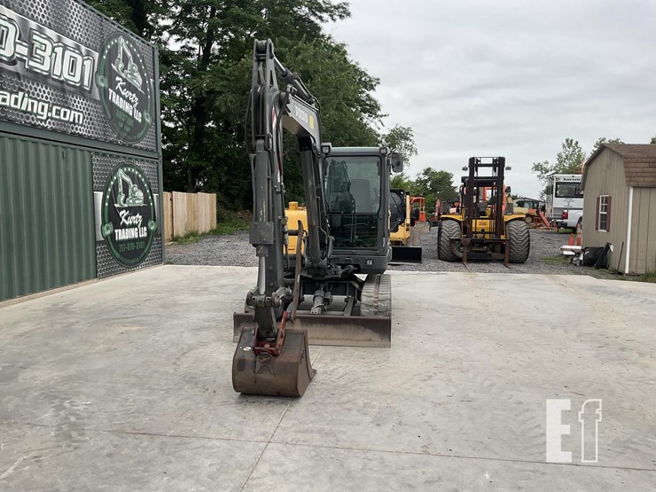 2017-volvo-ec60e-image-8