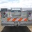 2014-ford-f350-image-6