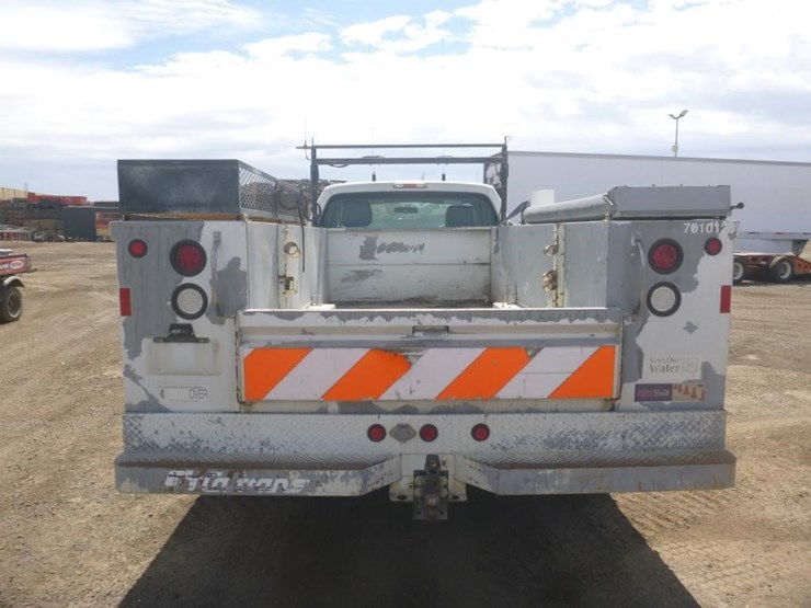 2014-ford-f350-image-6