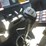 2012-imt-2820-image-20