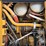 2018-caterpillar-12m3-image-80