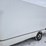 #60861-•-2014-gmc-4500-box-truck-image-17