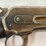 winchester-repeating-arms-rifle-image-26