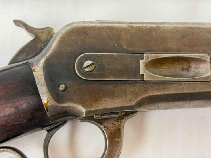 winchester-repeating-arms-rifle-image-26