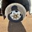 2002-isuzu-npr-image-45