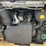 2008-caterpillar-246c-image-17