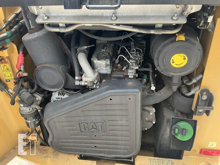 2008-caterpillar-246c-image-17
