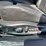 #60870-•-2006-bmw-650ci-convertible-coupe-image-67