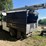 2010-ford-f750-image-6
