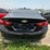 #78-•-2022-chevrolet-malibu-image-10