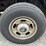 2012-ford-f250-image-47