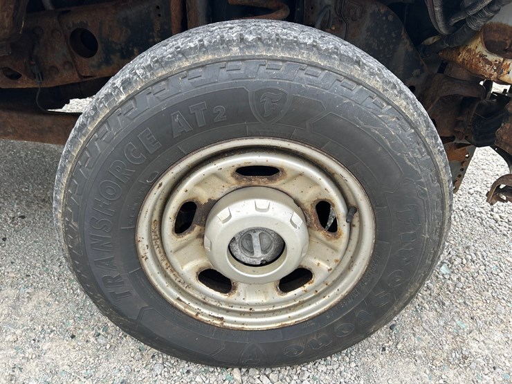 2012-ford-f250-image-47