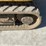 2018-kobelco-sk85cs-3e-image-9