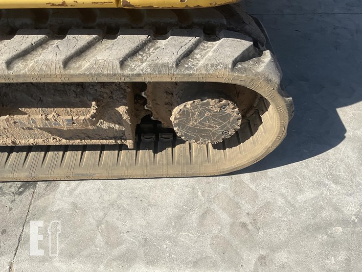 2018-kobelco-sk85cs-3e-image-9
