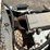 2008-drake-160120-utility-trailer-image-15