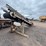 #1751-•-20'-conveyor-image-5