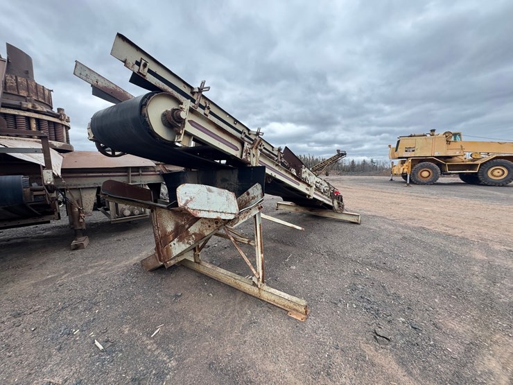 #1751-•-20'-conveyor-image-5