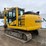 komatsu-pc130-11-image-3