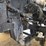 #60854-•-2006-tor-truck-corporation-61sx-pump-truck-image-114