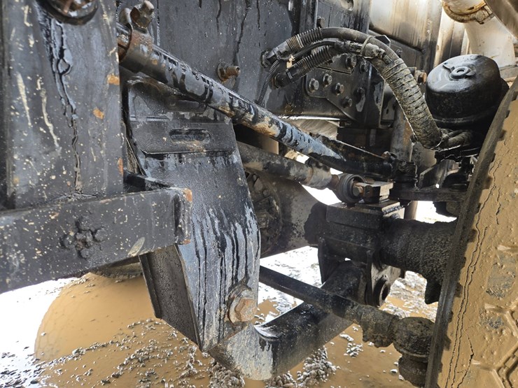 #60854-•-2006-tor-truck-corporation-61sx-pump-truck-image-114