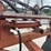 #5037-•-bi-fold-hay-rake-image-13