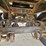 2015-stoughton-trailer-image-27