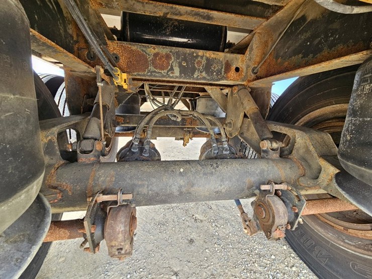 2015-stoughton-trailer-image-27