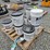 #6303-•-misc.-drywall-supplies-image-4