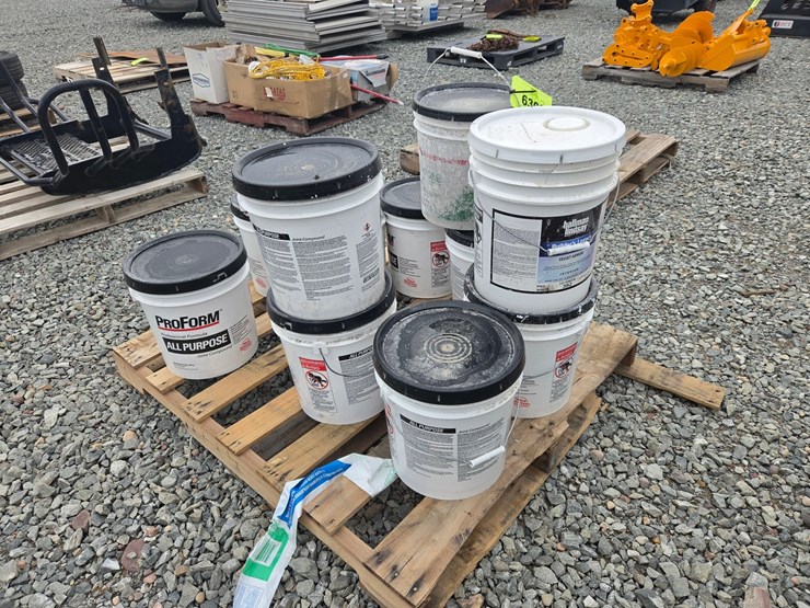 #6303-•-misc.-drywall-supplies-image-4