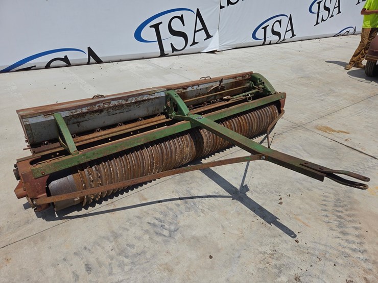 brillion-ss-8-image-1