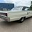 #2491-•-1966-dodge-hemi-cornet-500-coupe-image-7