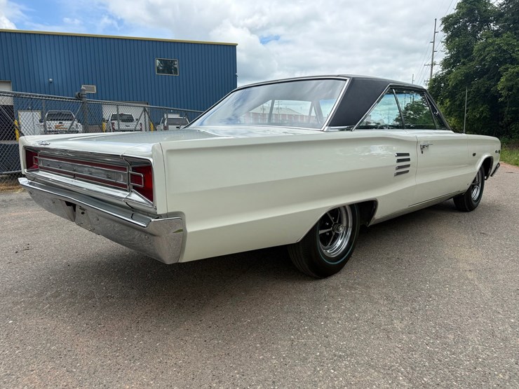 #2491-•-1966-dodge-hemi-cornet-500-coupe-image-7