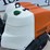 2021-generac-mlt6sm-image-14
