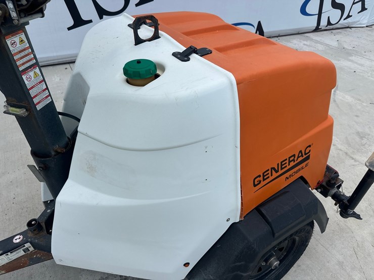 2021-generac-mlt6sm-image-14