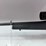 #47195-•-weatherly-mark-v-308cal-rifle-ab003785-inv#47195-image-10