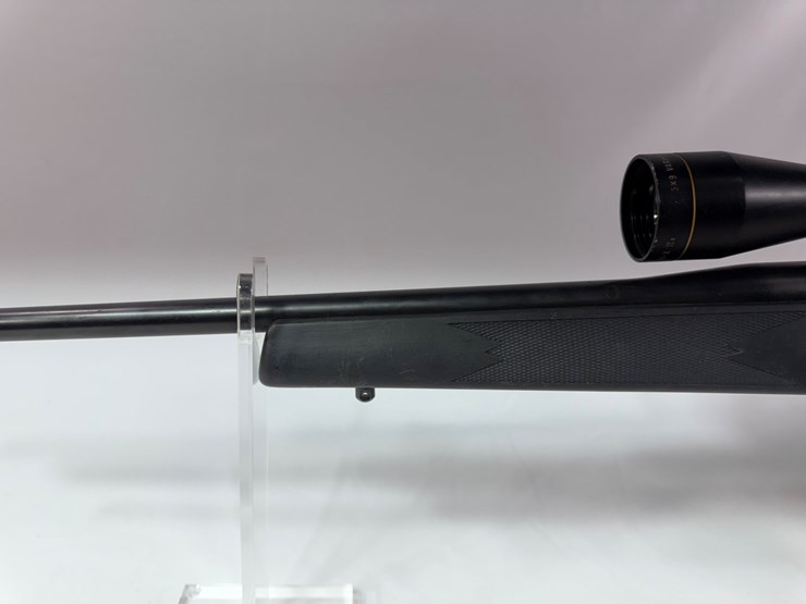 #47195-•-weatherly-mark-v-308cal-rifle-ab003785-inv#47195-image-10