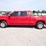 chevrolet-silverado-1500-image-8