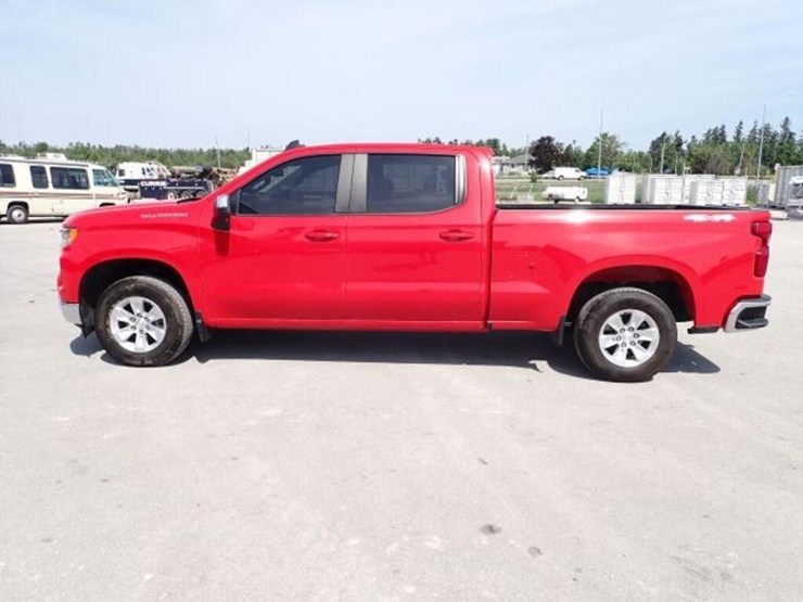 chevrolet-silverado-1500-image-8