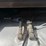 #1362-•-2010-peterbilt-day-cab-truck-tractor-image-71