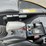 2022-deere-26g-image-15