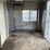 20ft-mobile-office-unit-image-8