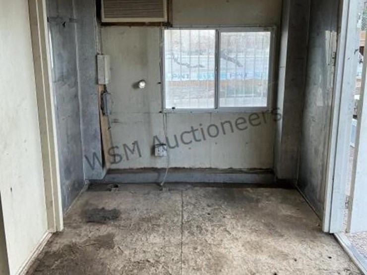 20ft-mobile-office-unit-image-8