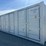 #5033-•-40'-(5)-door-shipping-container-image-3