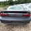 #60966-•-1994-chevrolet-camaro-coupe-image-4