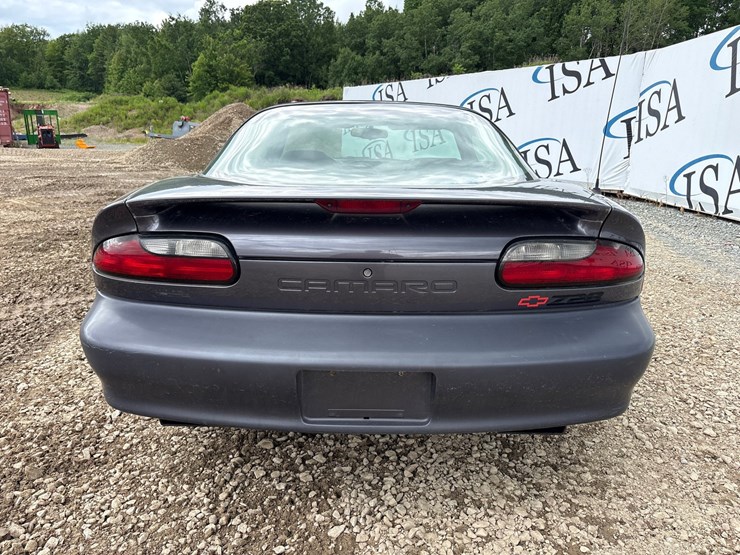 #60966-•-1994-chevrolet-camaro-coupe-image-4