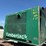 timberjack-608s-image-29