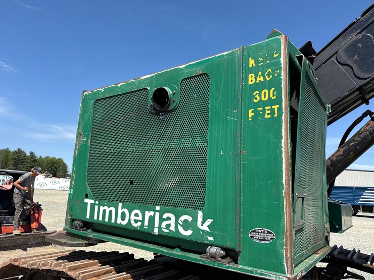 timberjack-608s-image-29
