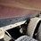 2001-mack-rd688s-image-38
