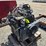 #6460-•-tripac-power-unit-image-3