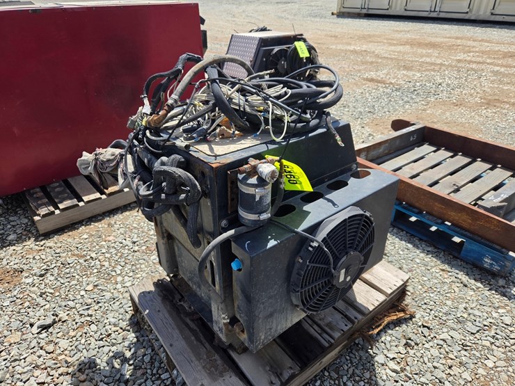 #6460-•-tripac-power-unit-image-3